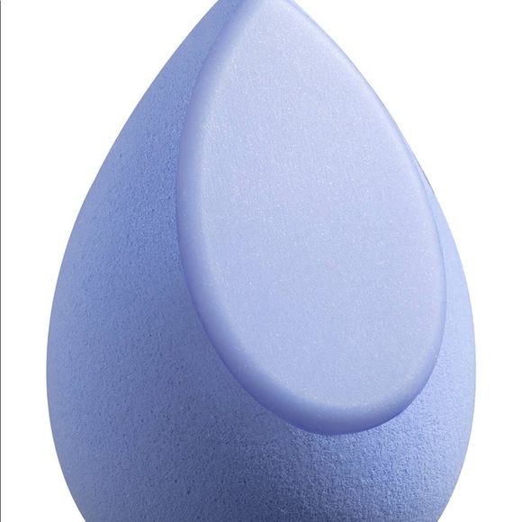 Makeup Sponge Bundle of 2 - Picture 9 of 16